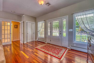 140 Skyline Dr, Moultonborough, NH 03254 - photo 5