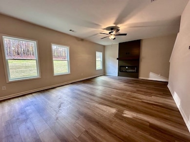 13 Lee Rd, Salem, AL 36874 - photo 4