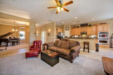 10053ELakeview07
