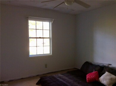 1376 Spanish Dr, Asheboro, NC 27205 - photo 5