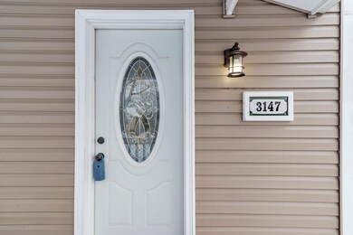 3147-Birch-Row-WindowStill-Real-Estate-P