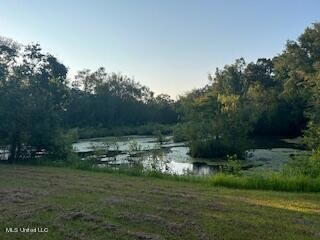 0 Red Oak Dr unit 4087759, Lucedale, MS 39452 - photo 2