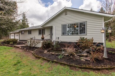 MLS-12965SHWY101-22_029