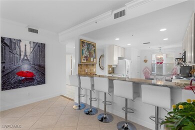 3538 Haldeman Creek Dr unit 113, Naples, FL 34112 - photo 7