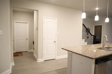 15 Heirloom Garden Place, the Woodlands, TX 77354 - photo 7