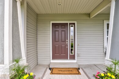 7084 Jasper Dr, Hudsonville, 49426-48