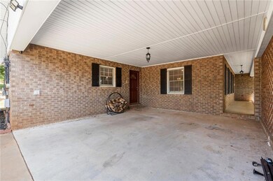 3016 Dawsonville Hwy, Gainesville, GA 30506 - photo 7