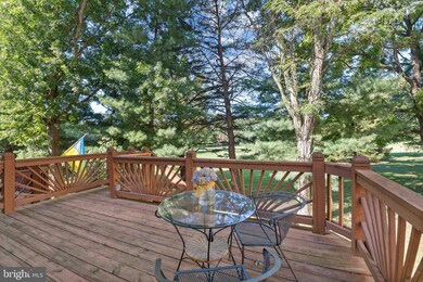 5265 Lightfoot Path, Columbia, MD 21044 - photo 2