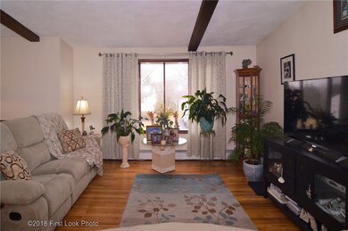 6 Country View Dr, Johnston, RI 02919 - photo 7