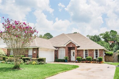 7210 Birchtree Forest Dr, Houston, TX 77088 - photo 2