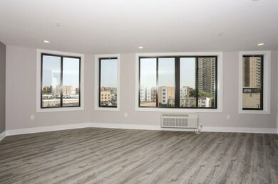 4710 Park Ave unit 304, Weehawken, NJ 07086 - photo 6