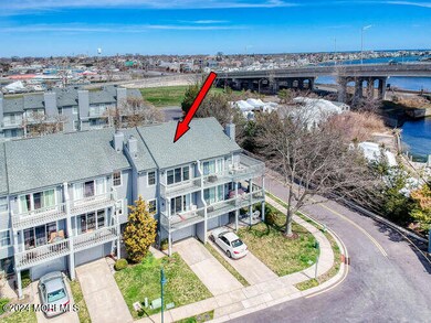 203 Spinnaker Way Neptune City-small-010