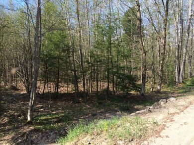 20.3 County Rd, Acton, ME 04001 - photo 2
