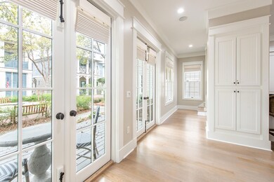24 Scout Lane-14