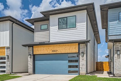 33107 Oak Heights Place, Magnolia, TX 77354 - photo 2