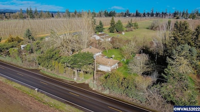 2201 Brooklake Rd NE, Salem, OR 97303 - photo 7