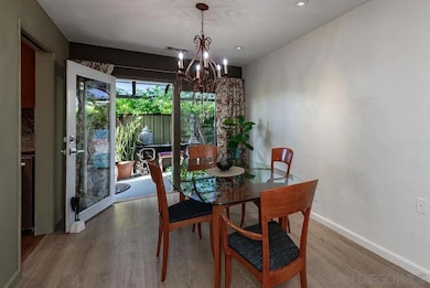 2414 Monroe Ave unit 18, San Diego, CA 92116 - photo 7