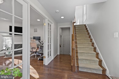 328 Bulwark Aly, Annapolis, MD 21401 - photo 7