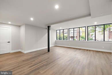 1307 N Scott St unit 1, Wilmington, DE 19806 - photo 5