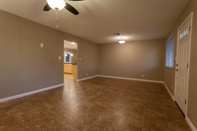 Front Room 3