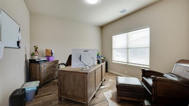 543 Johnson Dr, Lavon, TX 75166 - photo 6