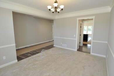 COLU_RSG_3569_dining_room4