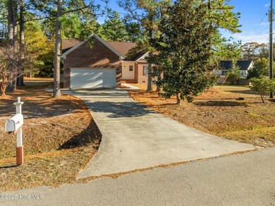 157 Dixon Rd, Holly Ridge, NC 28445 - photo 7