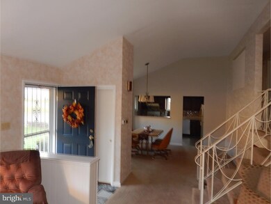 2316 Alsace Rd, Reading, PA 19604 - photo 2