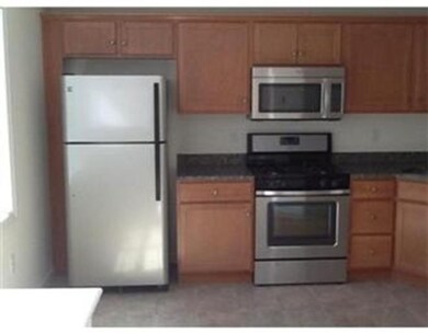 57 Mill Street Extension unit 6, Lancaster, MA 01523 - photo 3