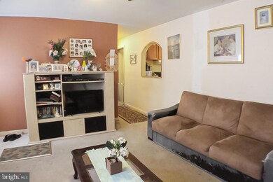 17470 Wilson St, Dumfries, VA 22026 - photo 3