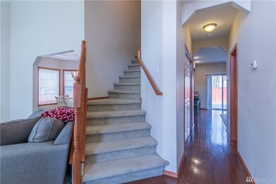 20503 196th Avenue Ct E, Orting, WA 98360 - photo 3