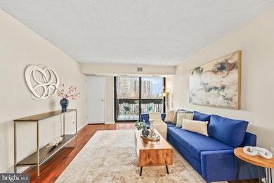 The Greenhouse Condos unit 410, Alexandria, VA 22304 - photo 7