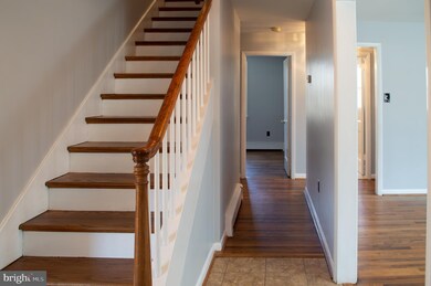 130 Mapleflower Rd, Glenmoore, PA 19343 - photo 6