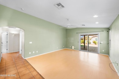 2119 W Painted Sunset Cir, Tucson, AZ 85745 - photo 3