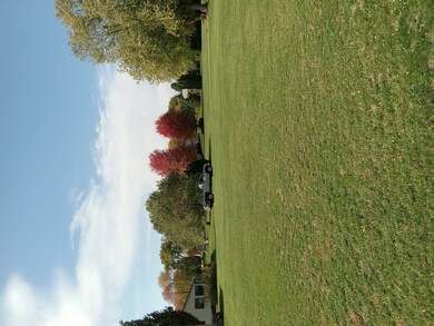 0 10th Ave S unit MRD12453347, Albany, IL 61230 - photo 2