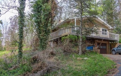 14 Cardinal Dr, Asheville, NC 28806 - photo 2