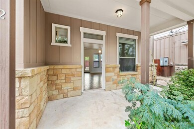 430 Old Fitzhugh Rd unit 2, Dripping Springs, TX 78620 - photo 5