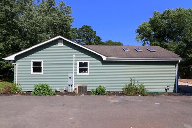 191 Birch Ln, West Creek, NJ 08092 - photo 6