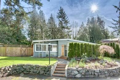 4532 86th Ave SE, Mercer Island, WA 98040 - photo 7