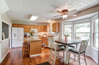 2116 Coldharbor Ct, Lewis Center, OH 43035 - photo 3