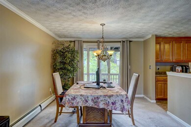 22 Shawnee Dr, Nashua, NH 03062 - photo 4