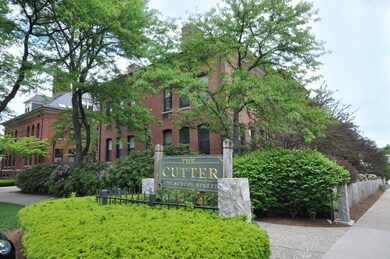 1 School St unit 404, Arlington, MA 02476 - photo 2