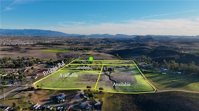 33045 Briggs Rd, Menifee, CA 92584 - photo 7