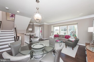 15515 Sunningdale Place, Upper Marlboro, MD 20774 - photo 6