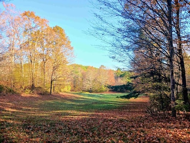 1096 Betts Bridge Rd, West Pawlet, VT 05775 - photo 4