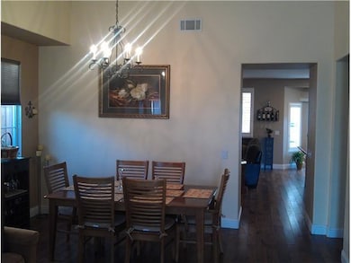 4881 Tropea St, Oceanside, CA 92057 - photo 3