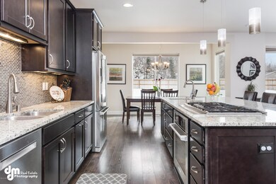 Kitchen 6574-FULL