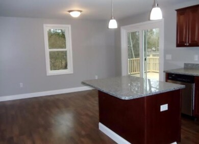 6 Concord Ln, Yarmouth Port, MA 02675 - photo 6