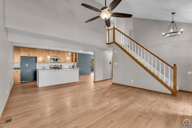 6445 SW 21st Terrace, Topeka, KS 66614 - photo 6