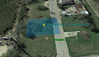 1104 Champion Dr, Donna, TX 78537 - photo 7